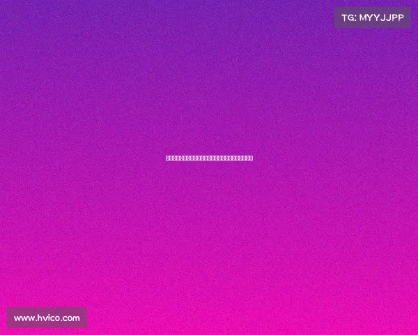 基亚索近期赛事全面追踪：联赛杯赛关键表现与未来展望