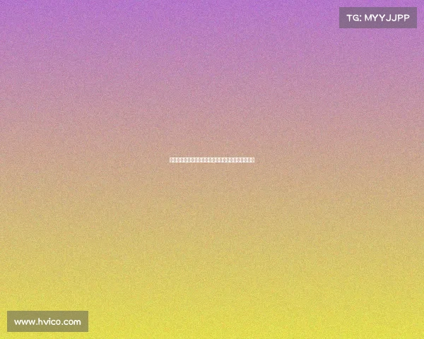 赛事成绩实时播报软件赛事成绩实时播报平台即时更新