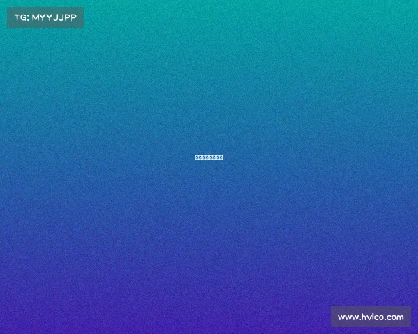 电竞赛事口号大全