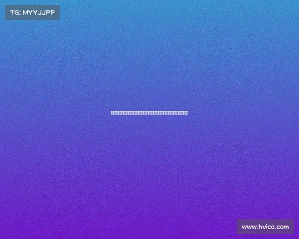 辽宁篮球赛事时间表辽宁篮球风云激荡本钢队赛场拼搏谱写辉煌新篇章